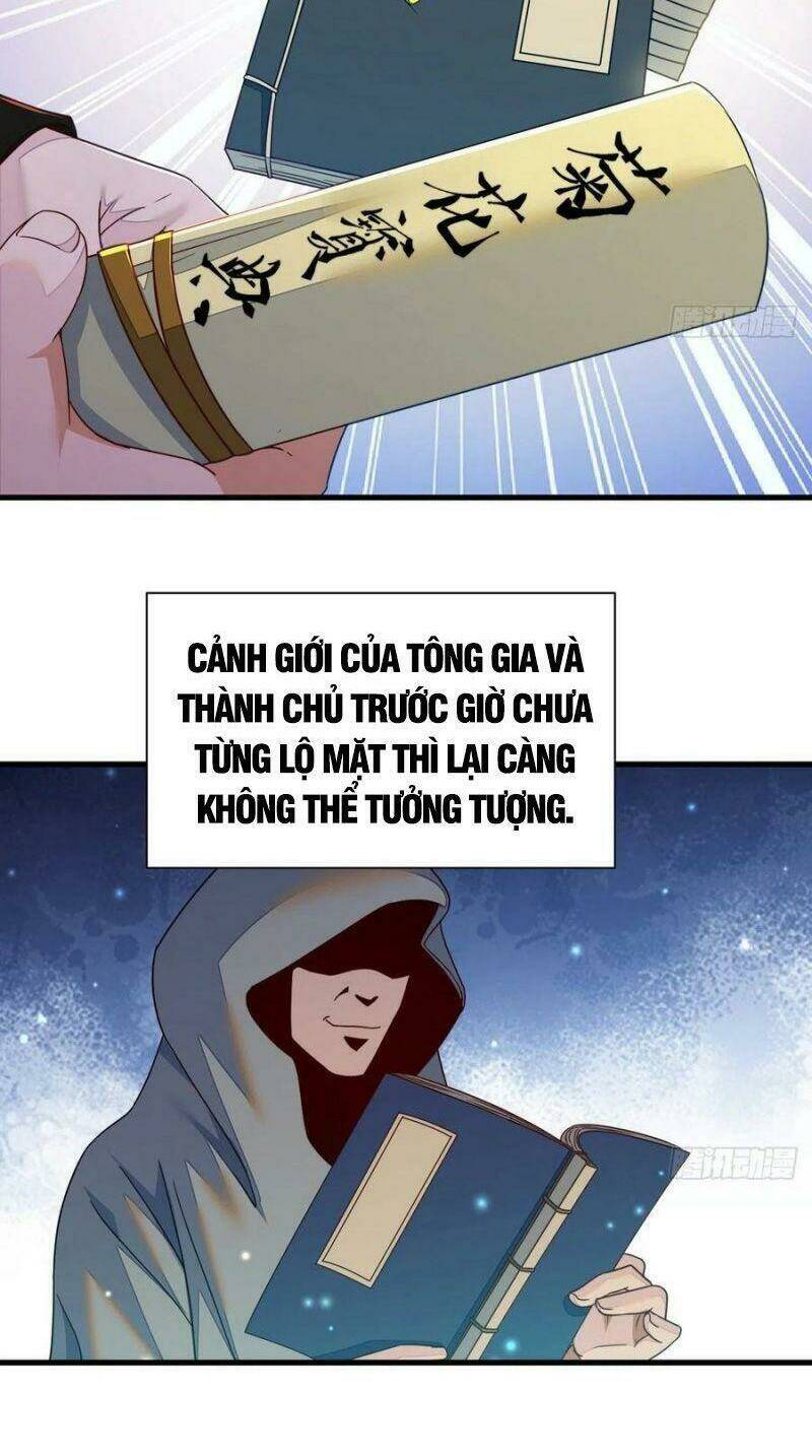 Chương 78 - Trang 16