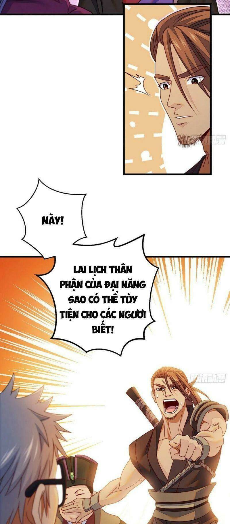 Chương 78 - Trang 19