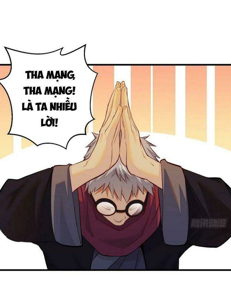 Chương 78 - Trang 21