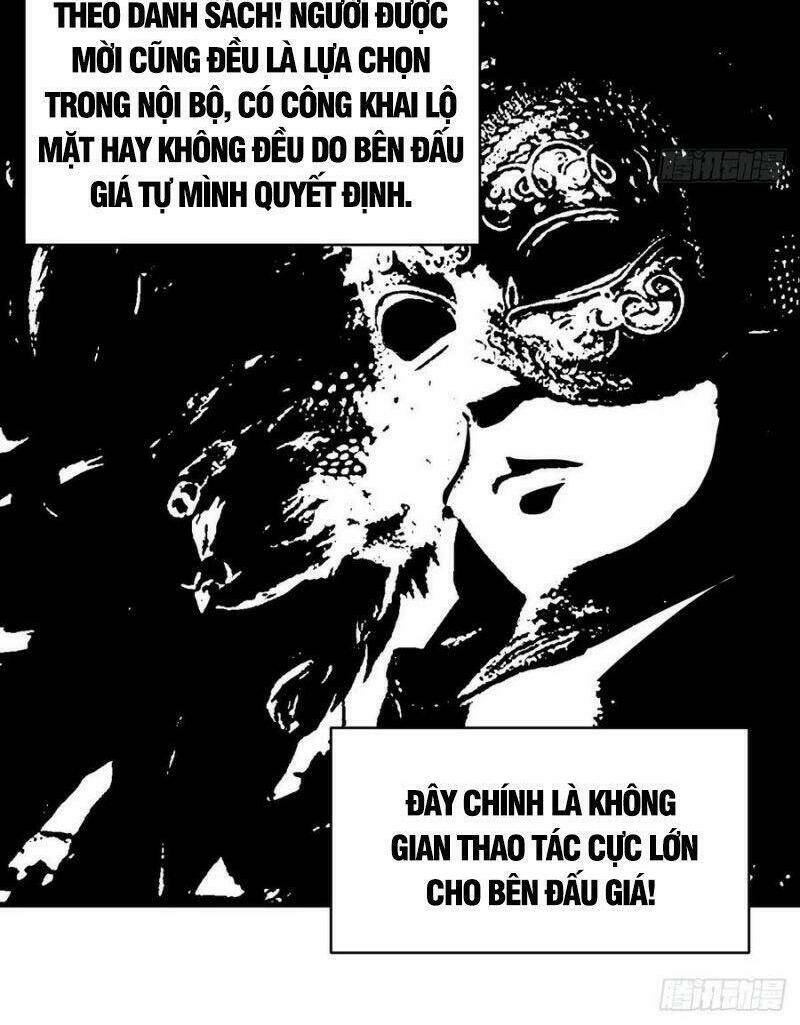 Chương 78 - Trang 24