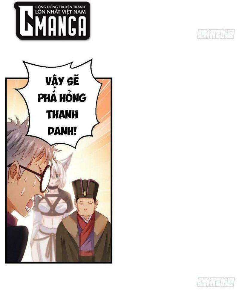 Chương 78 - Trang 31