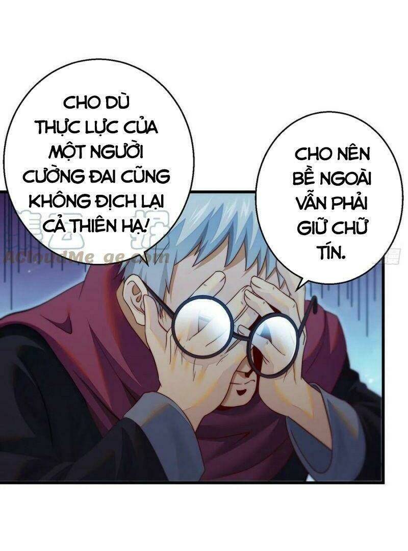 Chương 78 - Trang 33