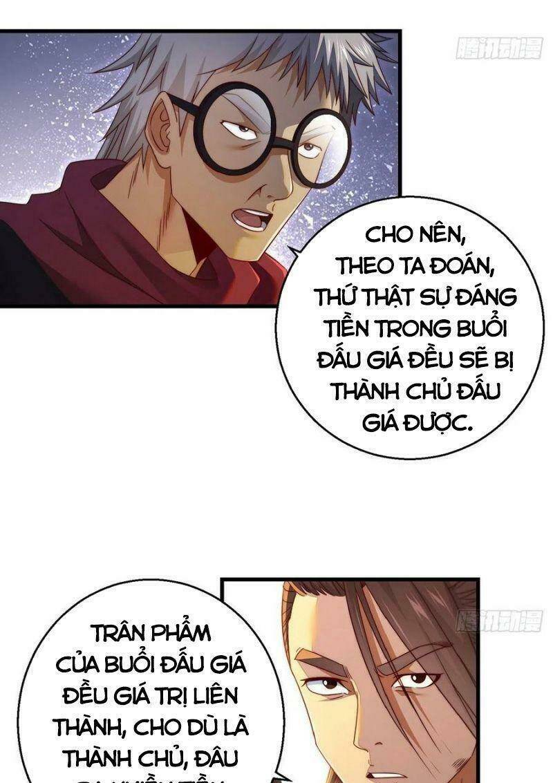 Chương 78 - Trang 36