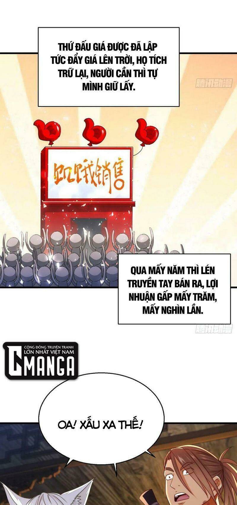 Chương 78 - Trang 38