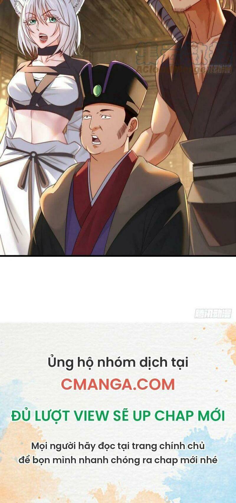 Chương 78 - Trang 39
