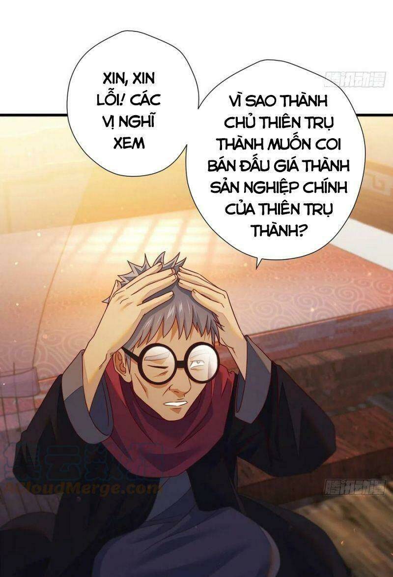 Chương 78 - Trang 7