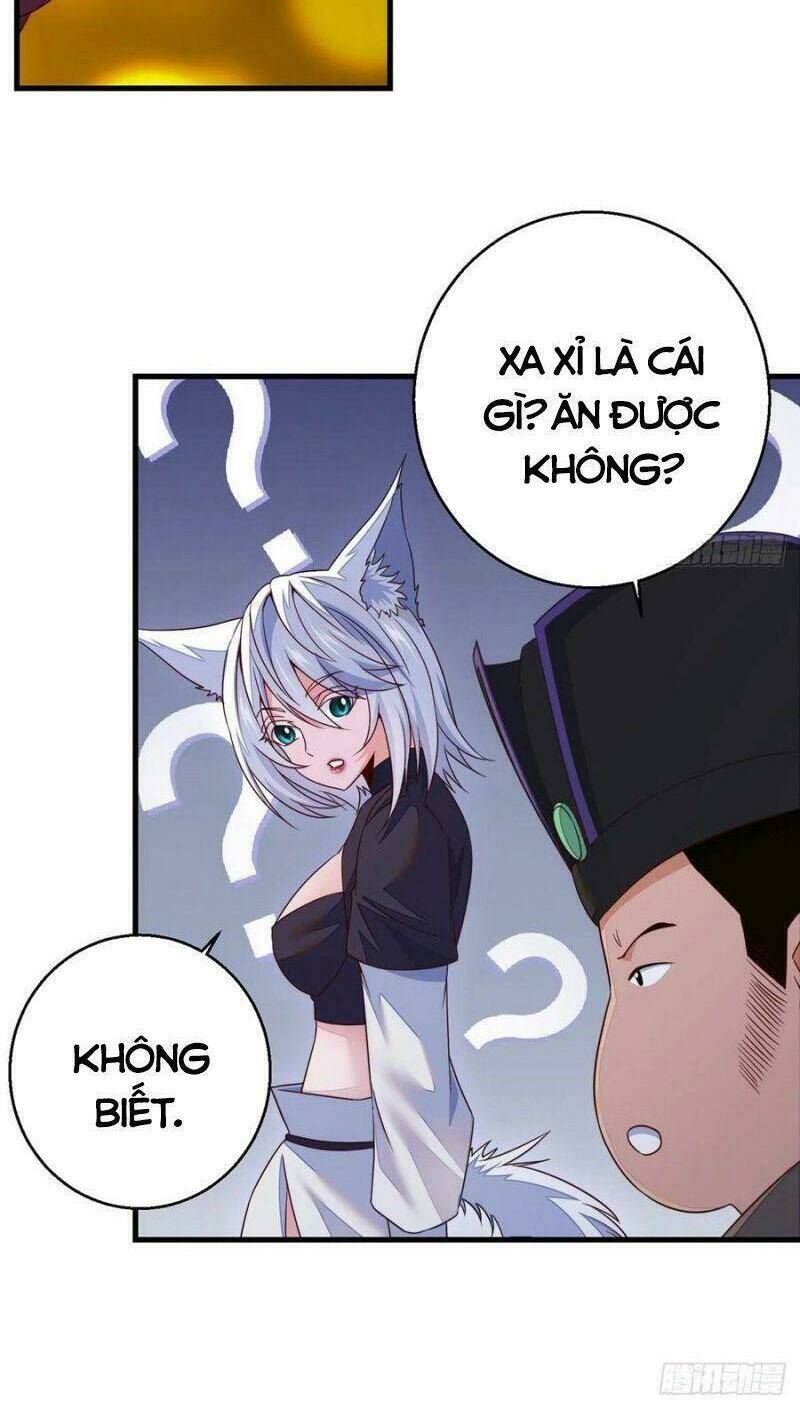 Chương 78 - Trang 10