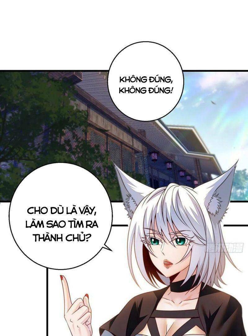 Chương 79 - Trang 1