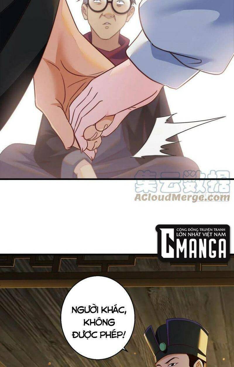 Chương 79 - Trang 13