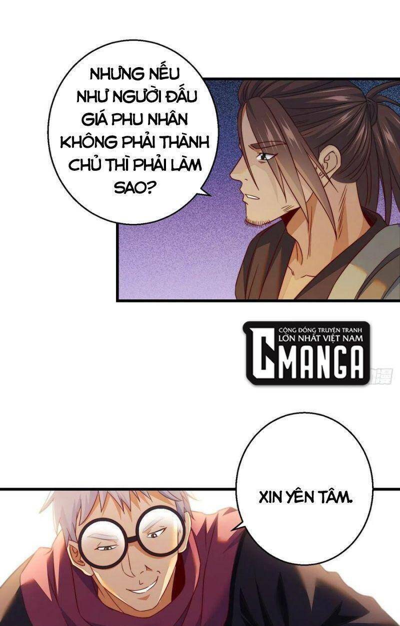 Chương 79 - Trang 18