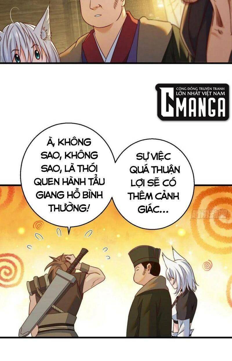 Chương 79 - Trang 22