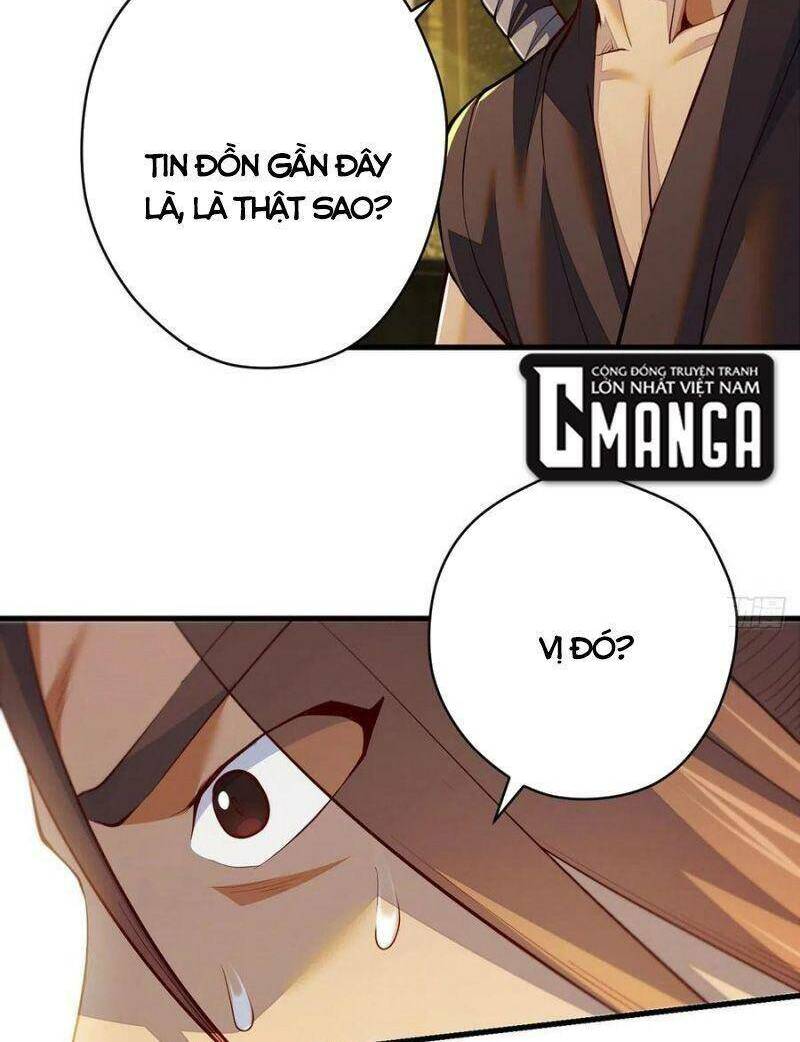 Chương 79 - Trang 27