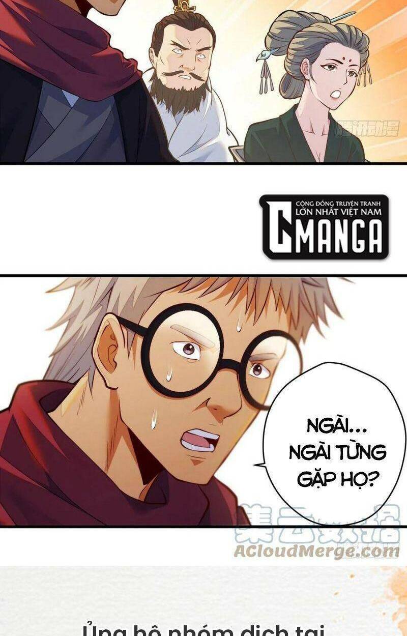 Chương 79 - Trang 35