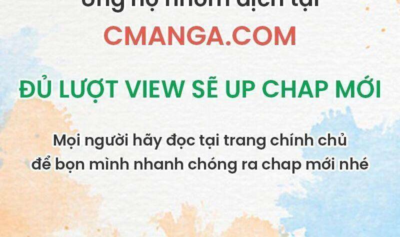 Chương 79 - Trang 36