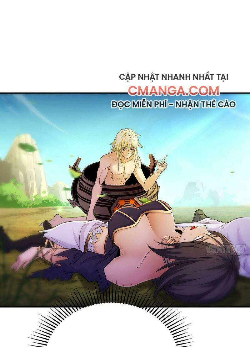 Chương 8 - Trang 1