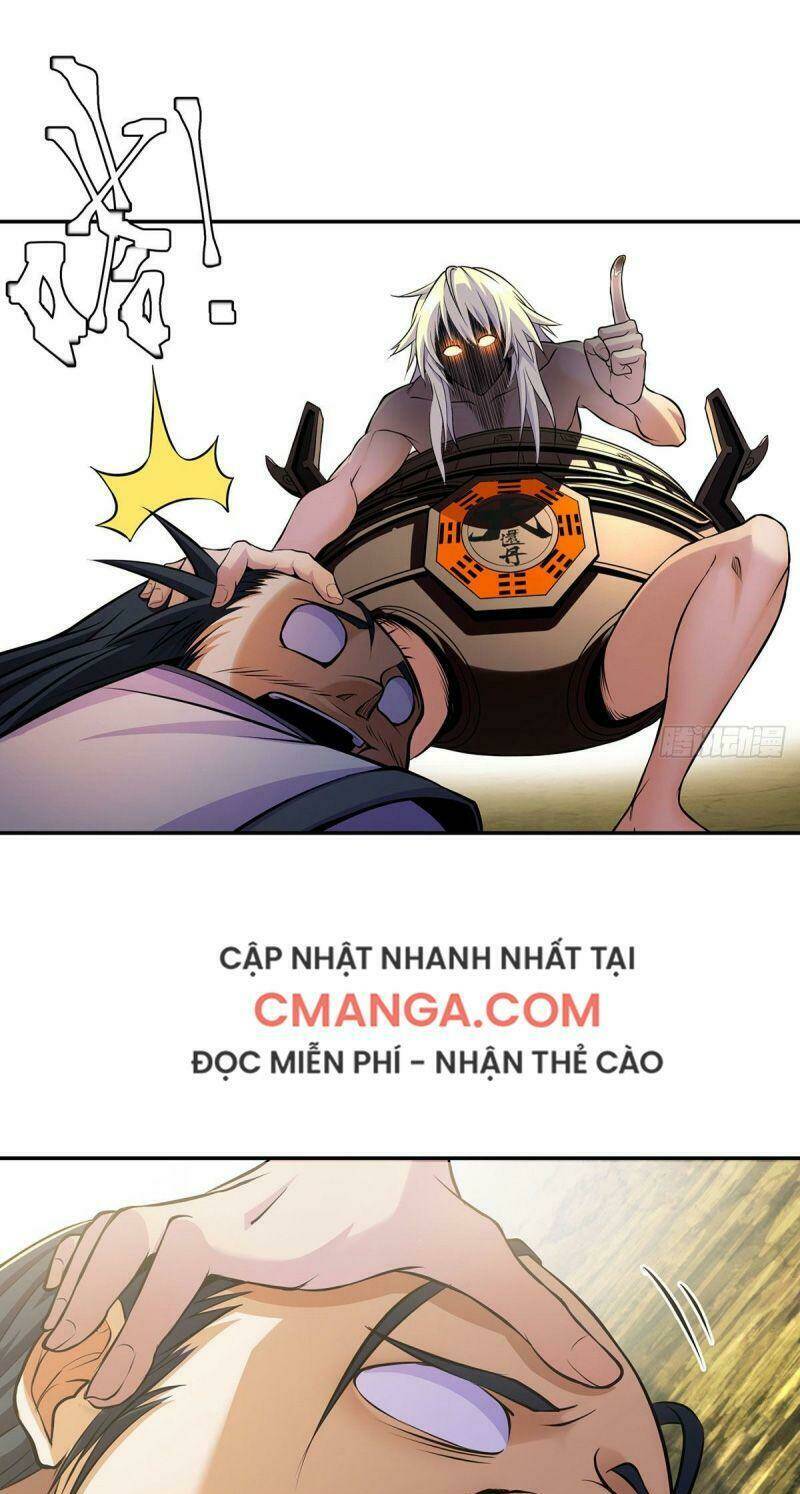 Chương 8 - Trang 11