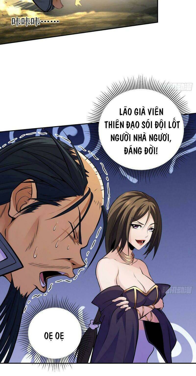 Chương 8 - Trang 14