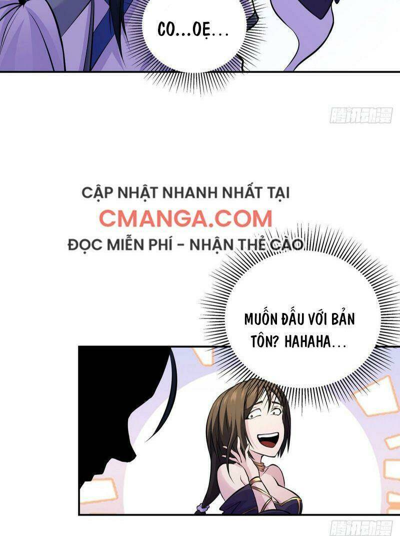 Chương 8 - Trang 16