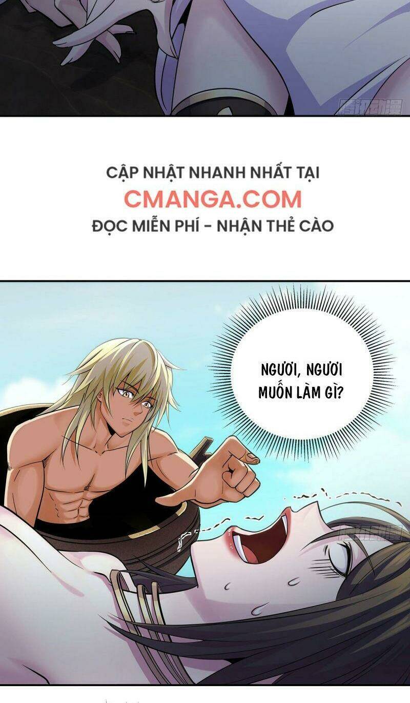 Chương 8 - Trang 20