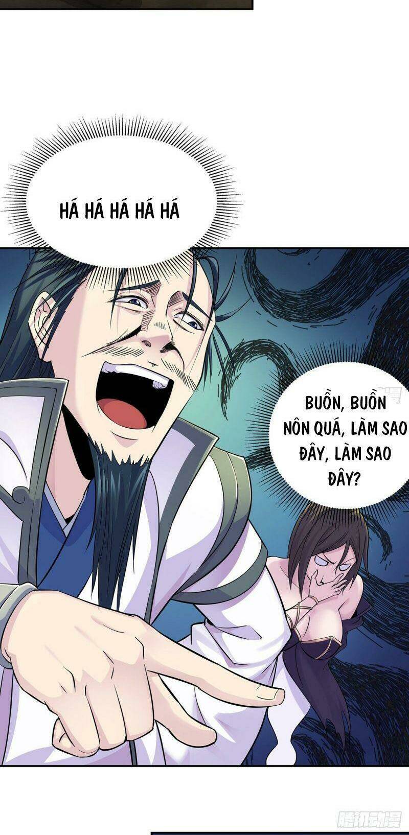 Chương 8 - Trang 24
