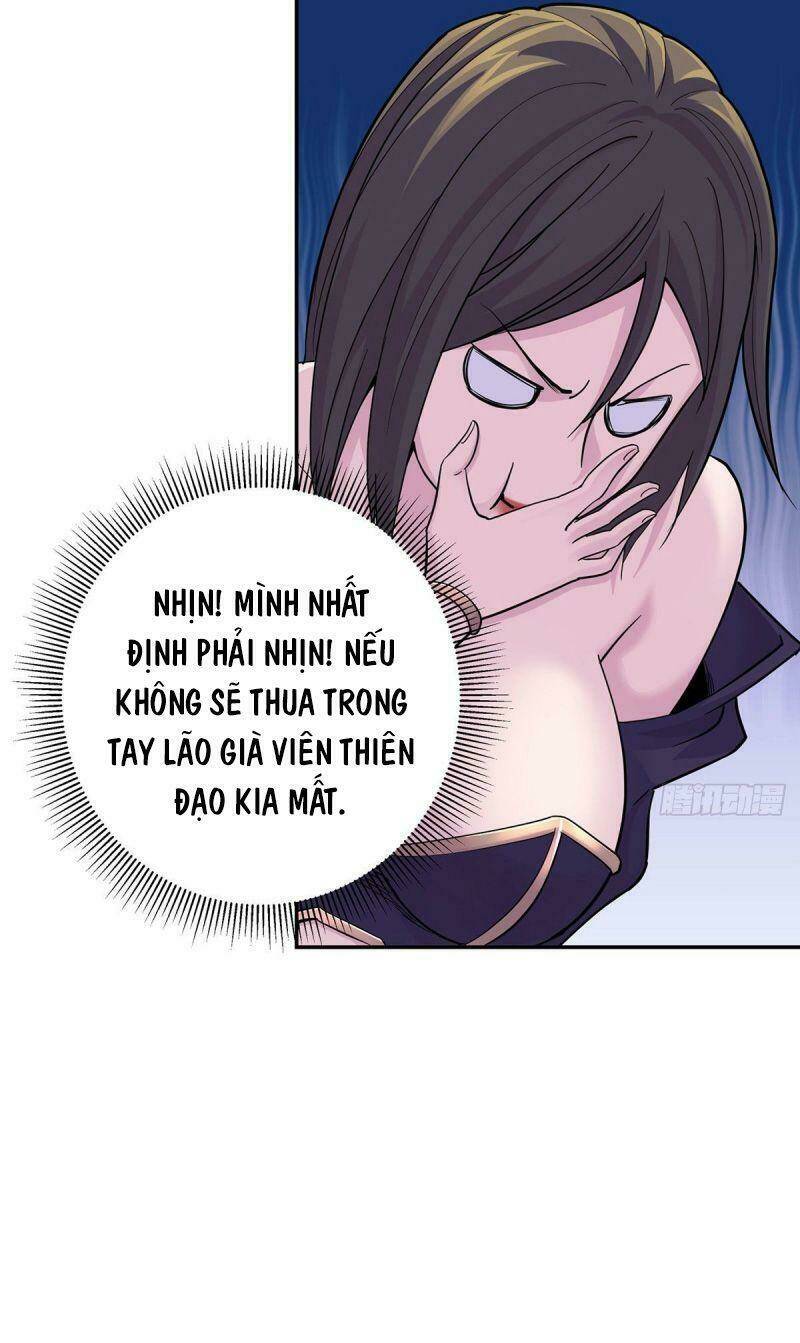 Chương 8 - Trang 25