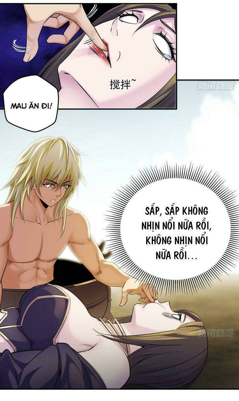 Chương 8 - Trang 26