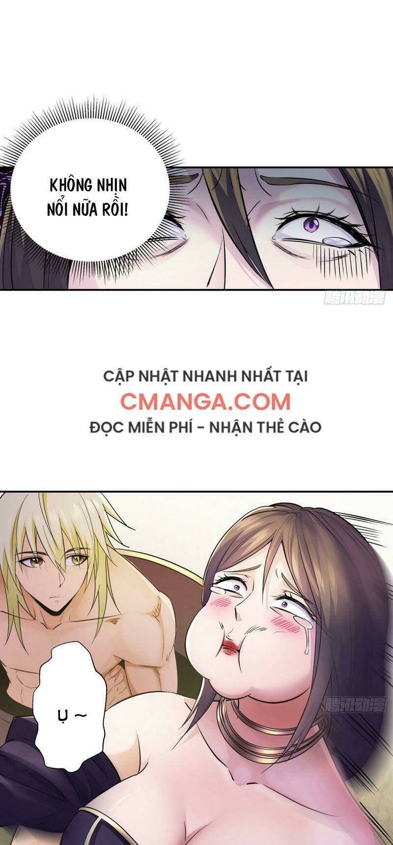 Chương 8 - Trang 27