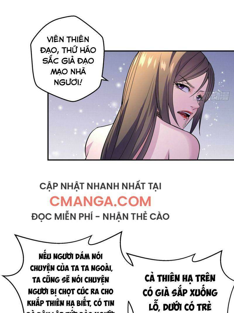 Chương 8 - Trang 31