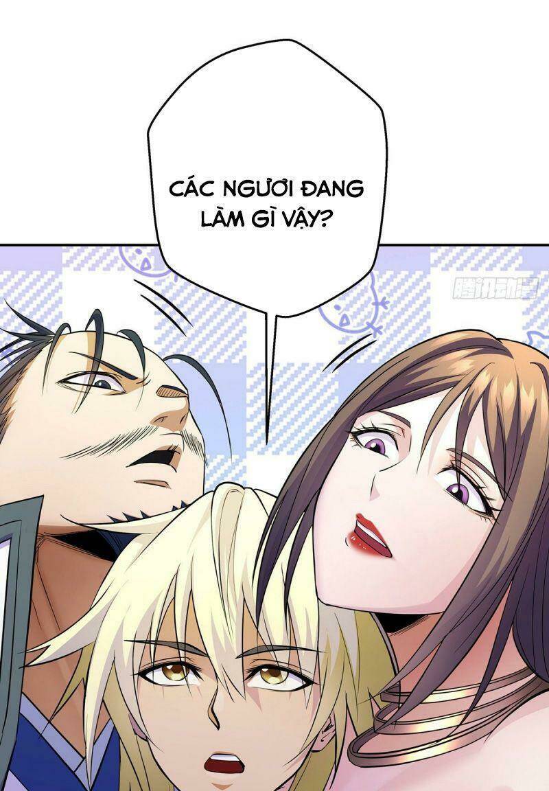 Chương 8 - Trang 34