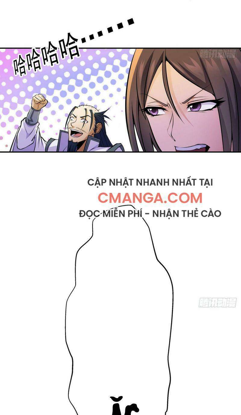 Chương 8 - Trang 5