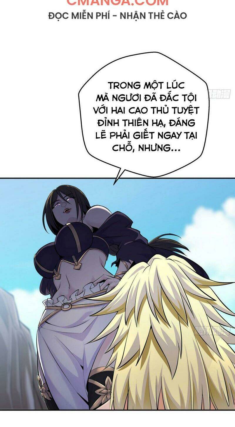 Chương 8 - Trang 42