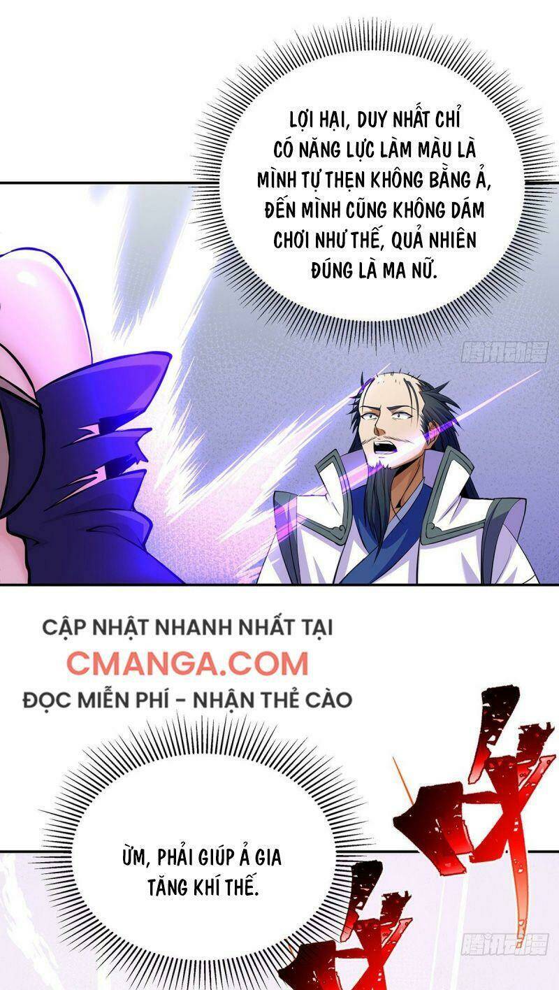 Chương 8 - Trang 47