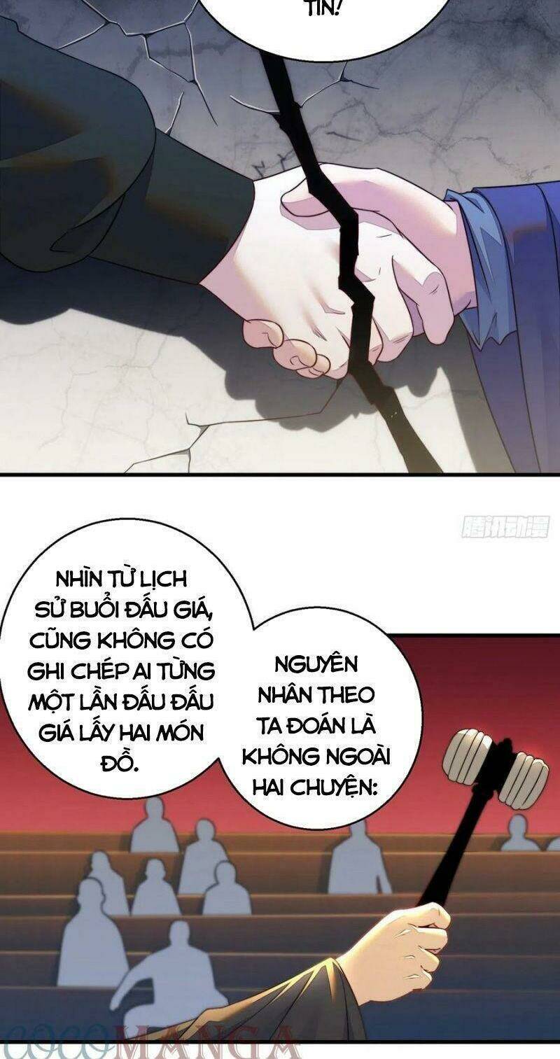 Chương 80 - Trang 14