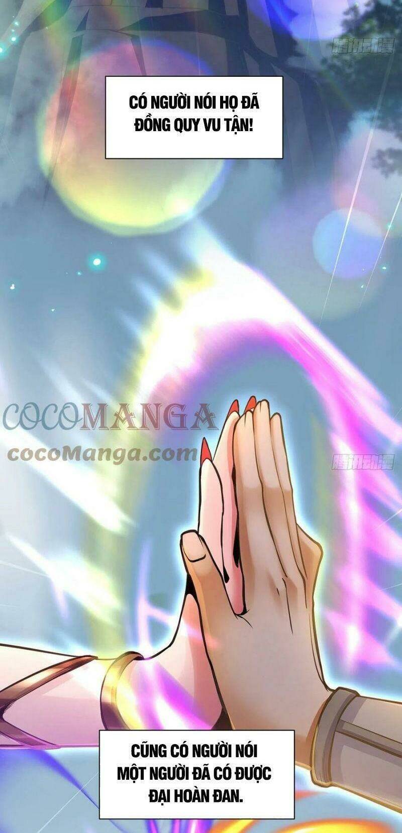 Chương 80 - Trang 4