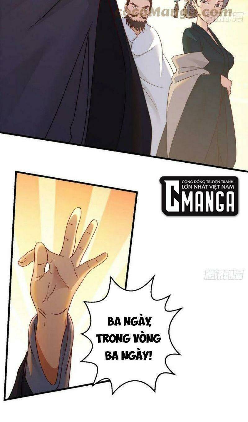 Chương 80 - Trang 31