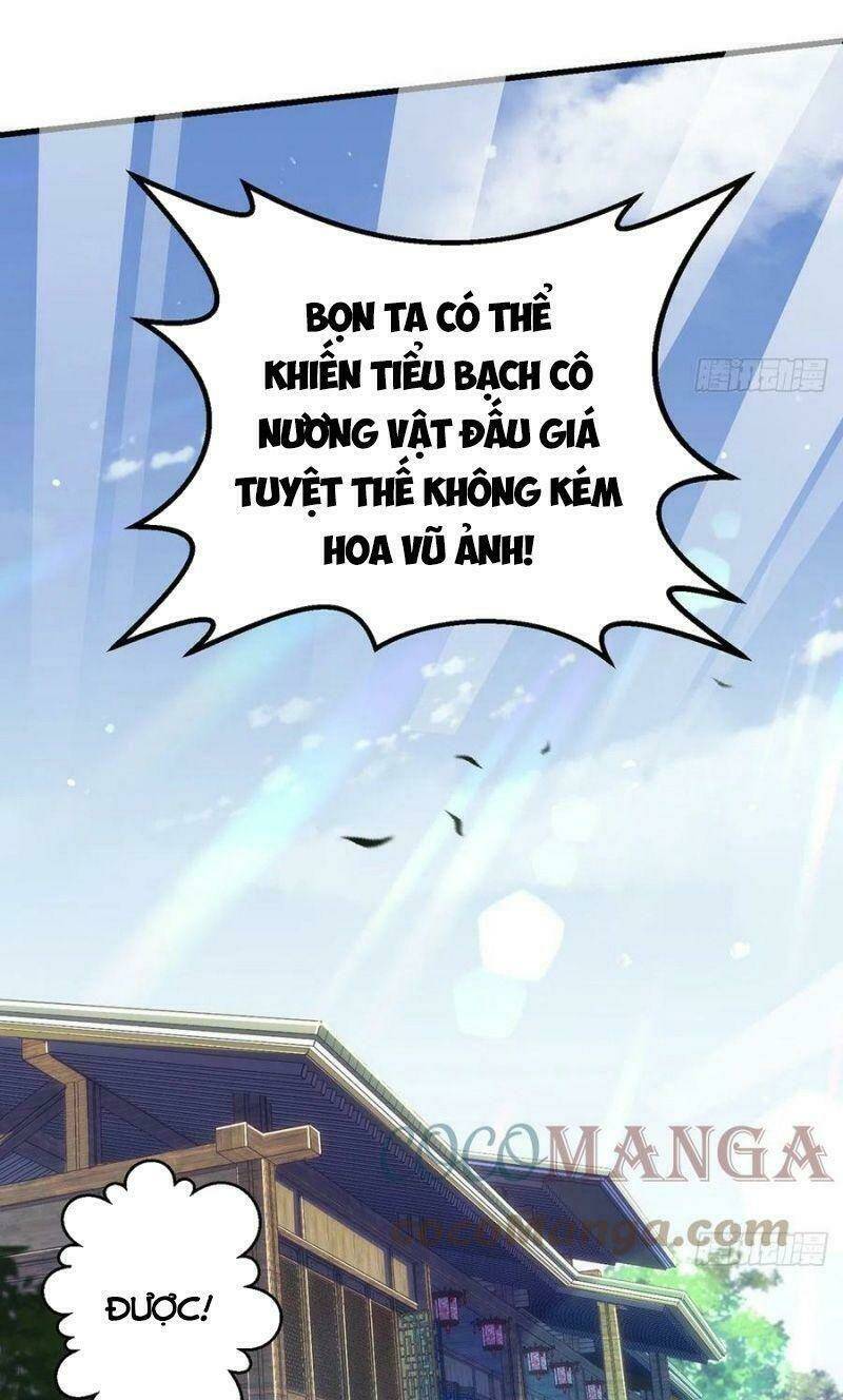 Chương 80 - Trang 32