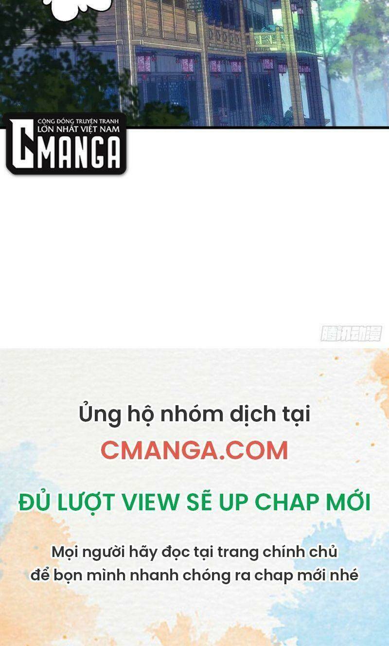 Chương 80 - Trang 33