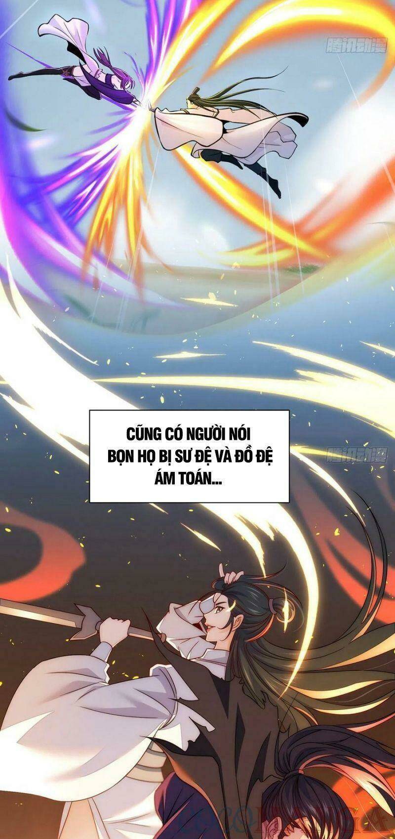 Chương 80 - Trang 5