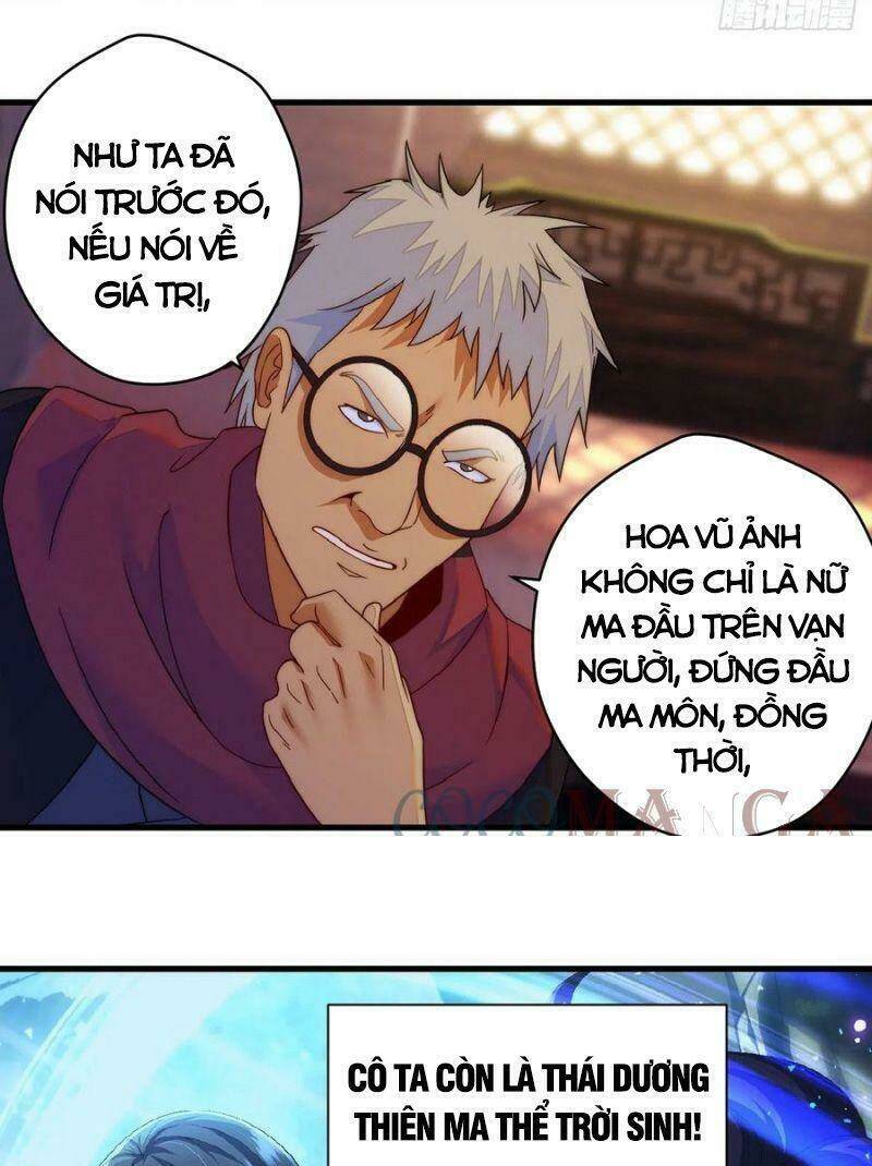 Chương 80 - Trang 7