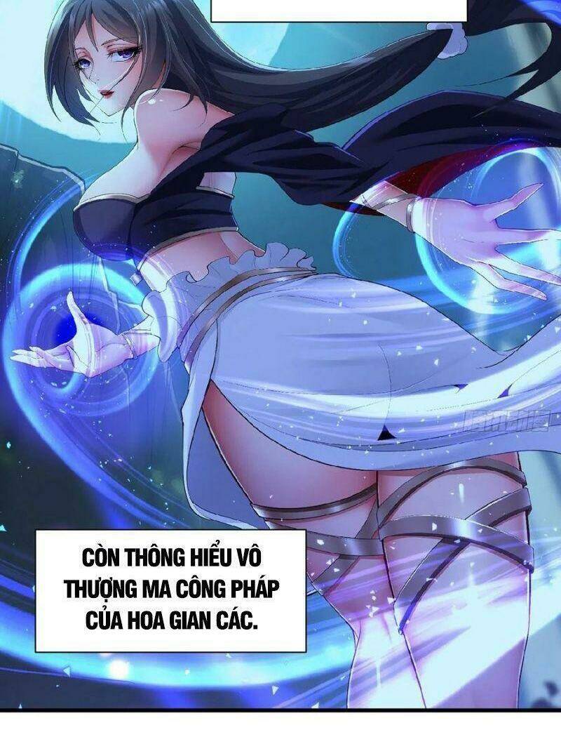 Chương 80 - Trang 8