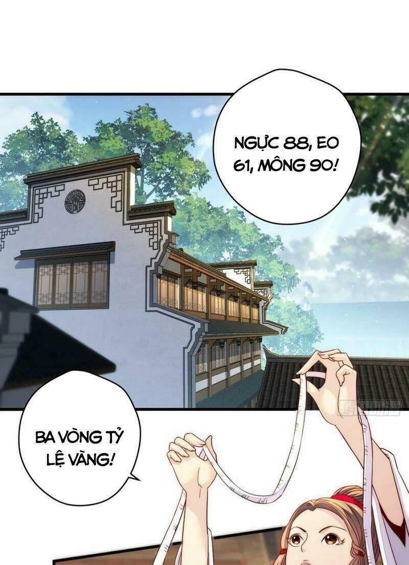 Chương 81 - Trang 1
