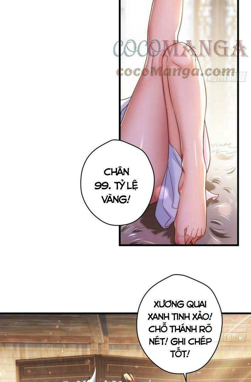 Chương 81 - Trang 3