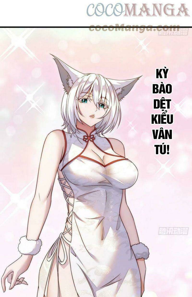 Chương 81 - Trang 22