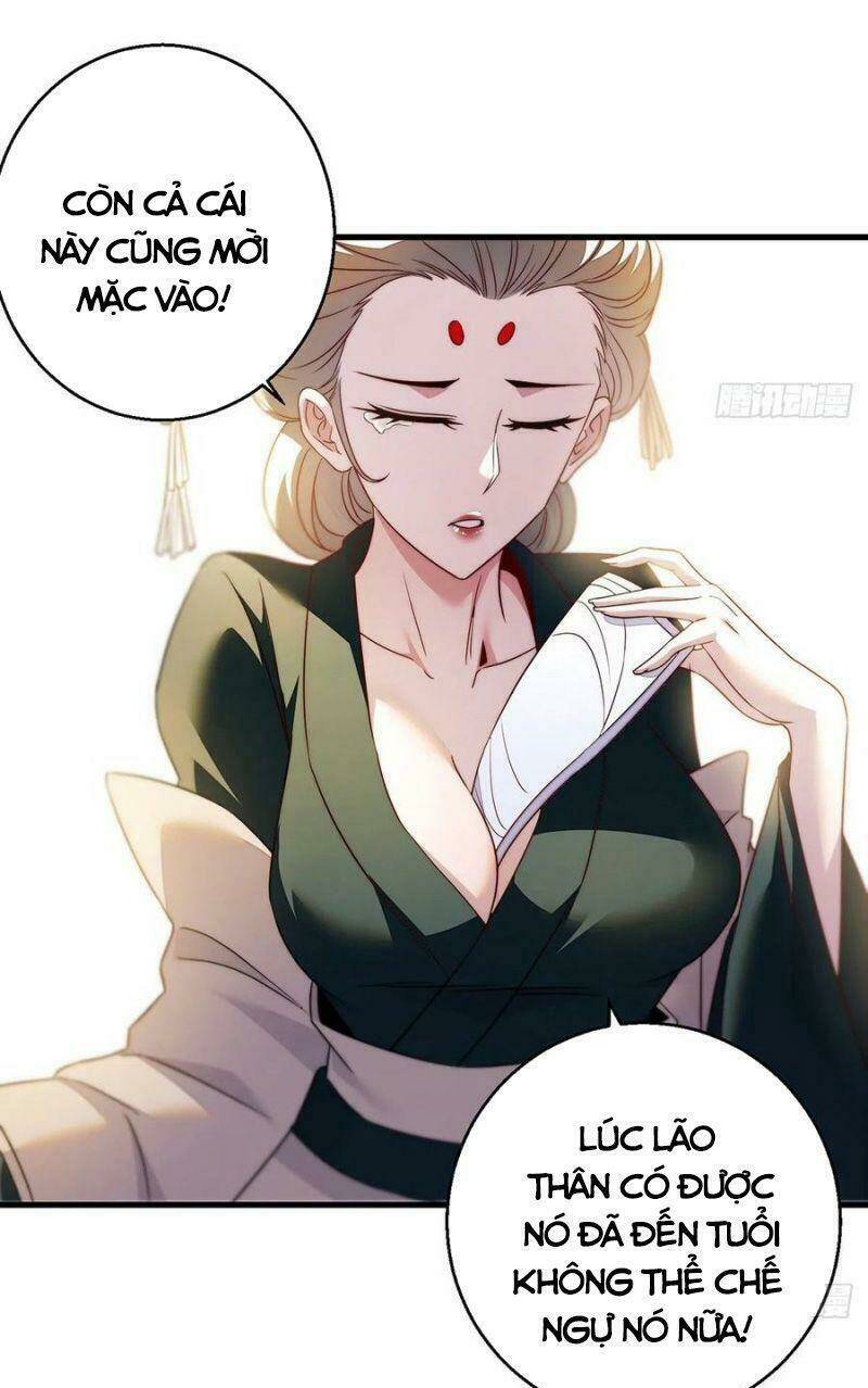 Chương 81 - Trang 31