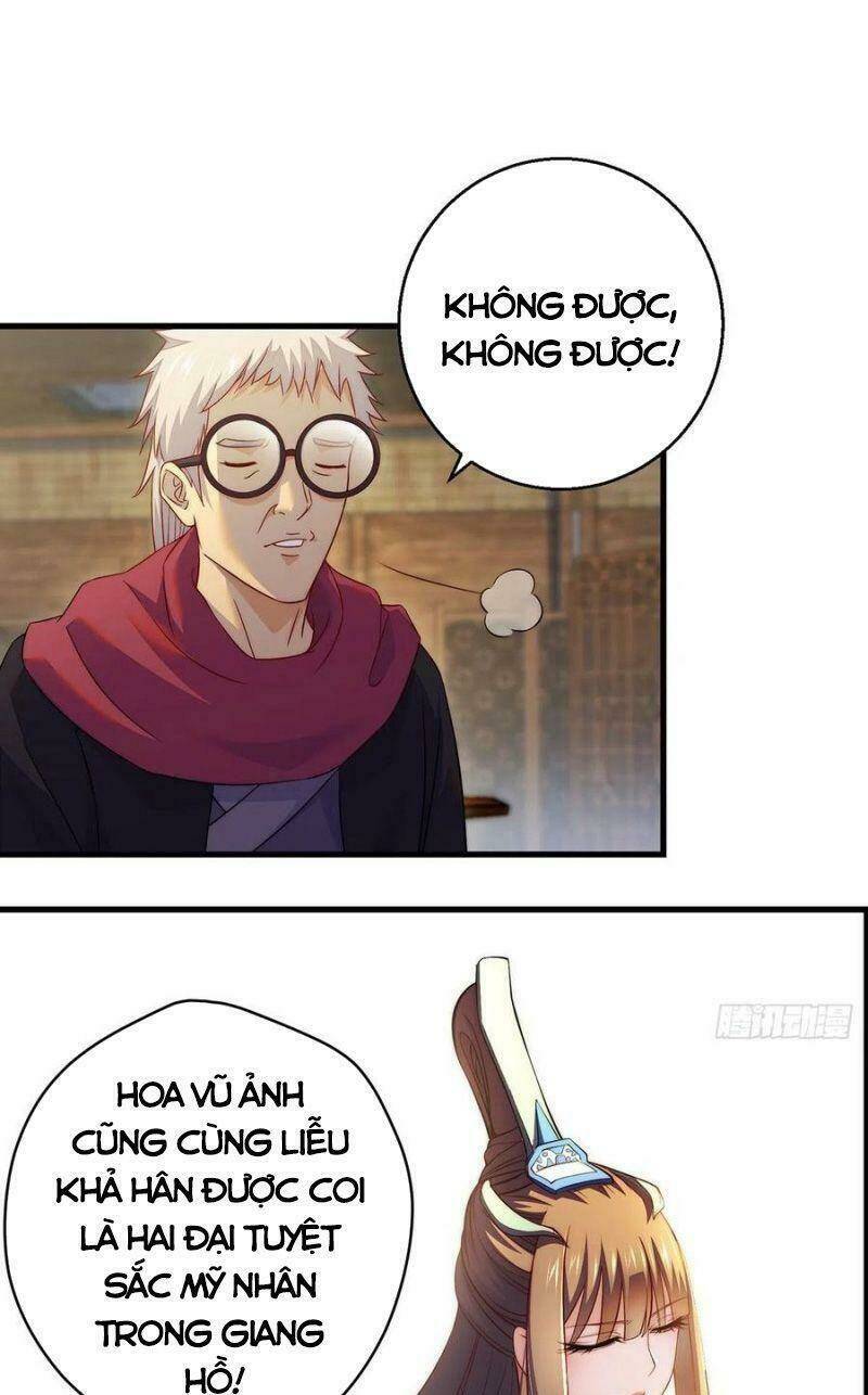 Chương 81 - Trang 7