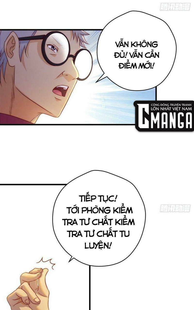 Chương 81 - Trang 9
