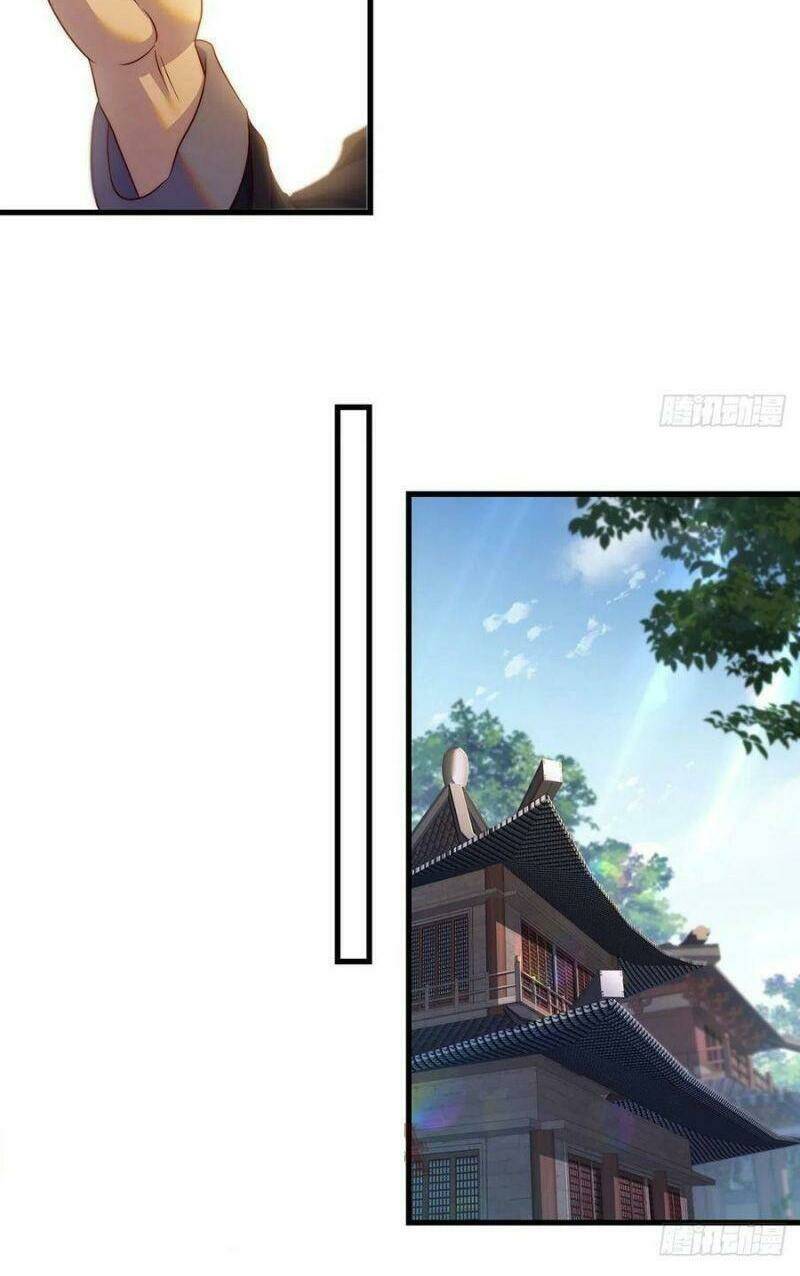 Chương 81 - Trang 10