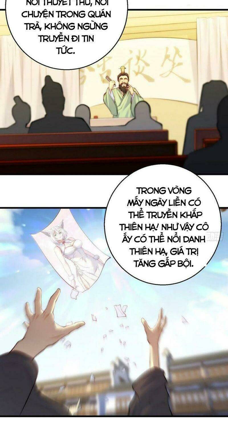Chương 82 - Trang 12