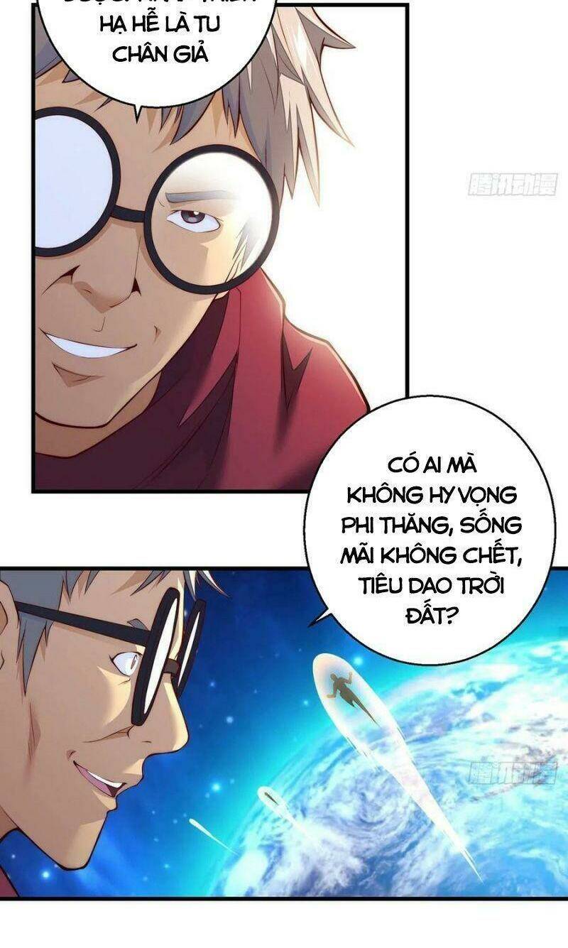 Chương 82 - Trang 16