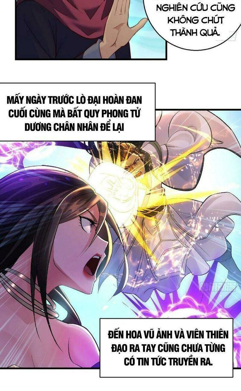 Chương 82 - Trang 18